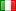 Italiano
