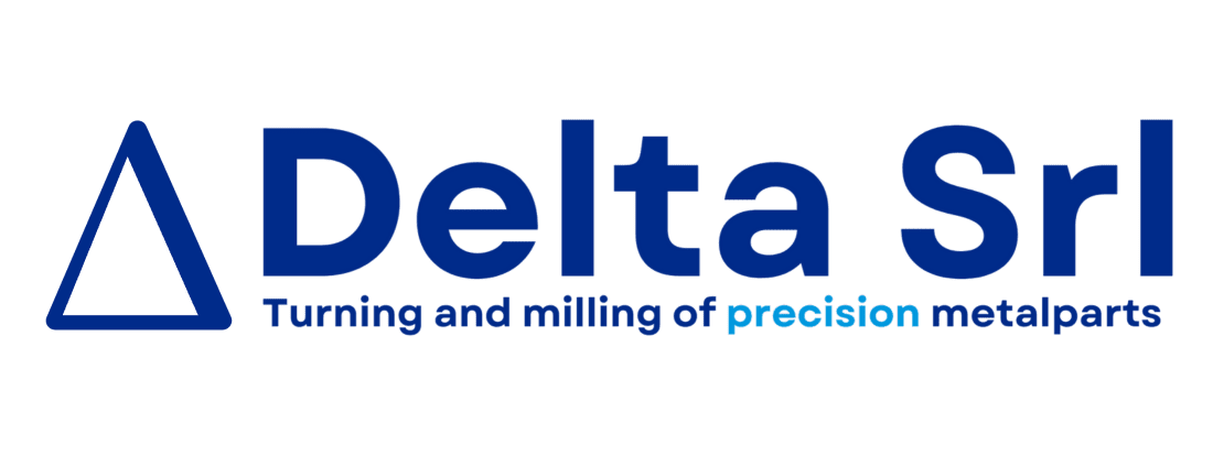 Delta Logo